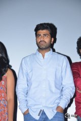 Shatamanam Bhavati Movie Success Tour